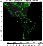 GOES13-285E-201206060801UTC-ch1.jpg