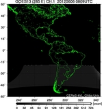 GOES13-285E-201206060809UTC-ch1.jpg