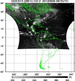 GOES13-285E-201206060815UTC-ch2.jpg