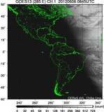 GOES13-285E-201206060845UTC-ch1.jpg