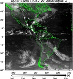 GOES13-285E-201206060845UTC-ch2.jpg