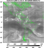 GOES13-285E-201206060845UTC-ch3.jpg