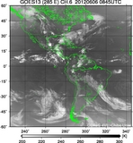 GOES13-285E-201206060845UTC-ch6.jpg