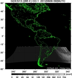 GOES13-285E-201206060939UTC-ch1.jpg