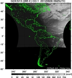 GOES13-285E-201206060945UTC-ch1.jpg