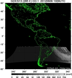 GOES13-285E-201206061009UTC-ch1.jpg