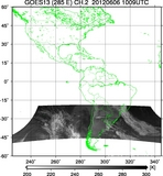 GOES13-285E-201206061009UTC-ch2.jpg