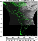 GOES13-285E-201206061015UTC-ch1.jpg