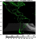 GOES13-285E-201206061039UTC-ch1.jpg
