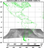 GOES13-285E-201206061039UTC-ch3.jpg