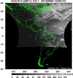 GOES13-285E-201206061045UTC-ch1.jpg