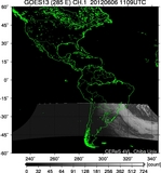 GOES13-285E-201206061109UTC-ch1.jpg