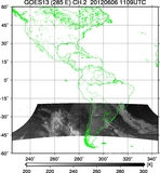 GOES13-285E-201206061109UTC-ch2.jpg