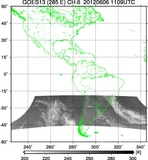 GOES13-285E-201206061109UTC-ch6.jpg