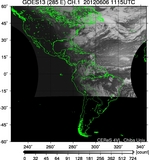 GOES13-285E-201206061115UTC-ch1.jpg