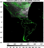 GOES13-285E-201206061131UTC-ch1.jpg
