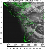 GOES13-285E-201206061145UTC-ch1.jpg