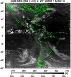 GOES13-285E-201206061145UTC-ch2.jpg