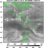 GOES13-285E-201206061145UTC-ch3.jpg