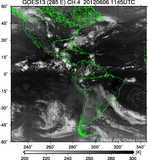 GOES13-285E-201206061145UTC-ch4.jpg