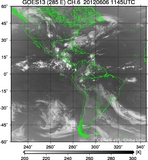 GOES13-285E-201206061145UTC-ch6.jpg