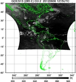 GOES13-285E-201206061215UTC-ch2.jpg