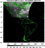 GOES13-285E-201206061231UTC-ch1.jpg