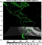 GOES13-285E-201206061239UTC-ch1.jpg