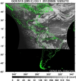 GOES13-285E-201206061245UTC-ch1.jpg