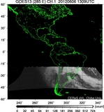 GOES13-285E-201206061309UTC-ch1.jpg