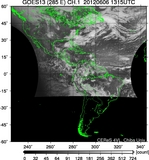 GOES13-285E-201206061315UTC-ch1.jpg