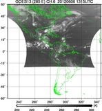 GOES13-285E-201206061315UTC-ch6.jpg