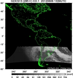 GOES13-285E-201206061339UTC-ch1.jpg