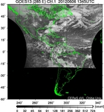 GOES13-285E-201206061345UTC-ch1.jpg