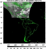 GOES13-285E-201206061401UTC-ch1.jpg