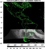 GOES13-285E-201206061409UTC-ch1.jpg