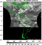 GOES13-285E-201206061415UTC-ch1.jpg