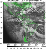 GOES13-285E-201206061445UTC-ch1.jpg