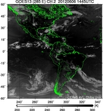 GOES13-285E-201206061445UTC-ch2.jpg