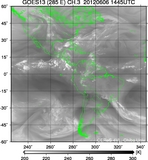 GOES13-285E-201206061445UTC-ch3.jpg