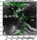 GOES13-285E-201206061445UTC-ch4.jpg