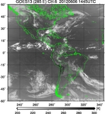 GOES13-285E-201206061445UTC-ch6.jpg