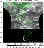 GOES13-285E-201206061515UTC-ch1.jpg