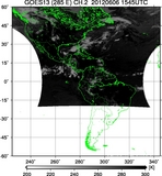 GOES13-285E-201206061545UTC-ch2.jpg