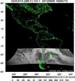 GOES13-285E-201206061609UTC-ch1.jpg