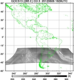 GOES13-285E-201206061609UTC-ch3.jpg