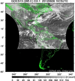 GOES13-285E-201206061615UTC-ch1.jpg