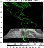 GOES13-285E-201206061639UTC-ch1.jpg