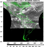GOES13-285E-201206061645UTC-ch1.jpg