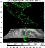 GOES13-285E-201206061709UTC-ch1.jpg